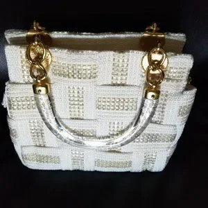 FERMANI | Bags | Cool Handbag Made In Italy | Poshmark